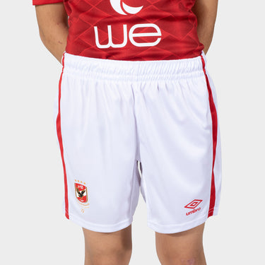 Short Domicile Al Ahly Sc 21/22 Homme